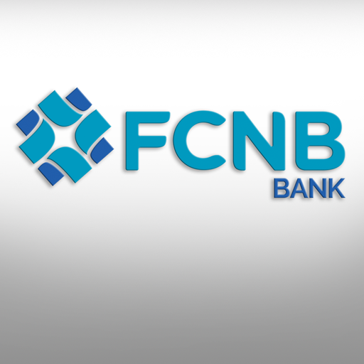 FCNB Mobile Banking App on Amazon Appstore