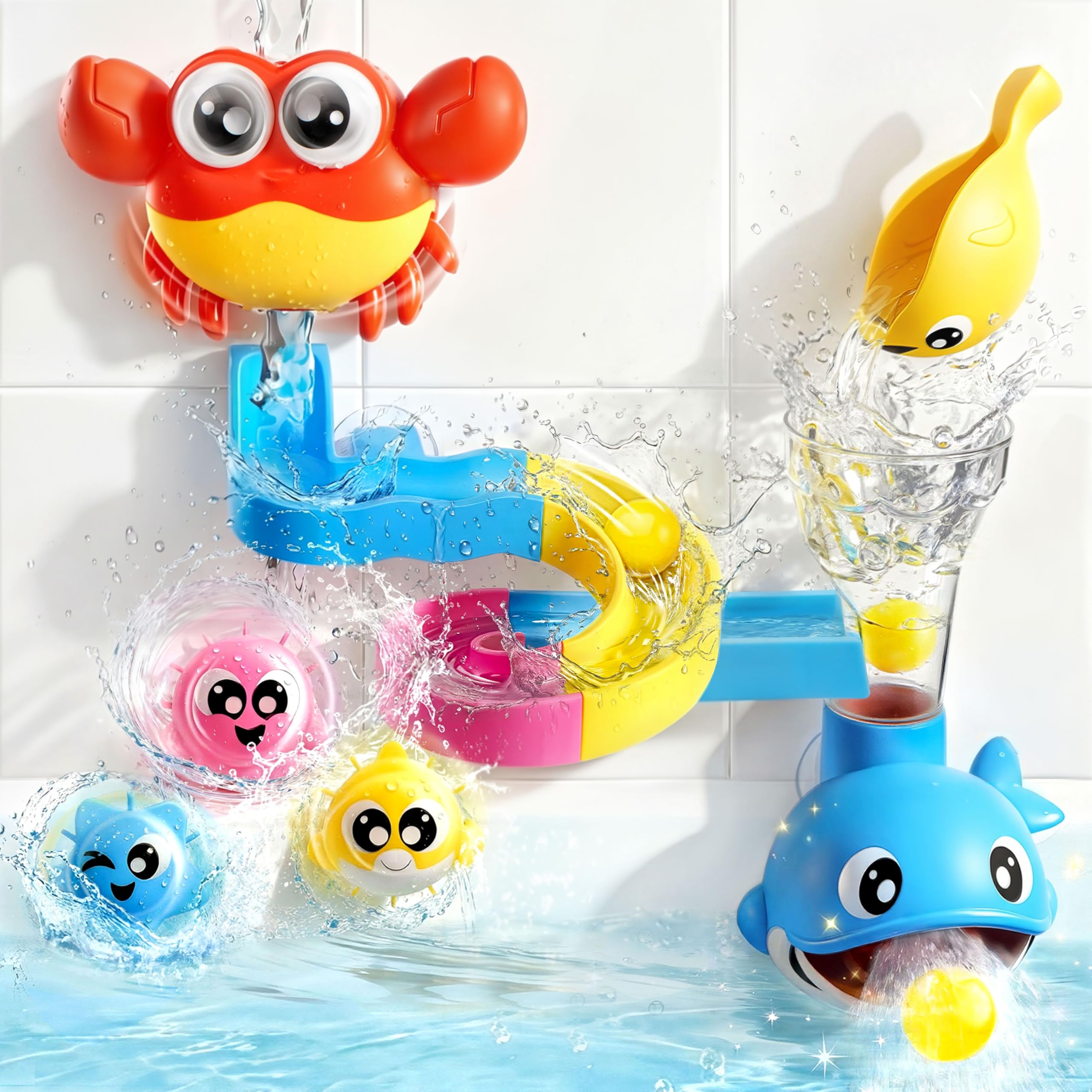 product_img5