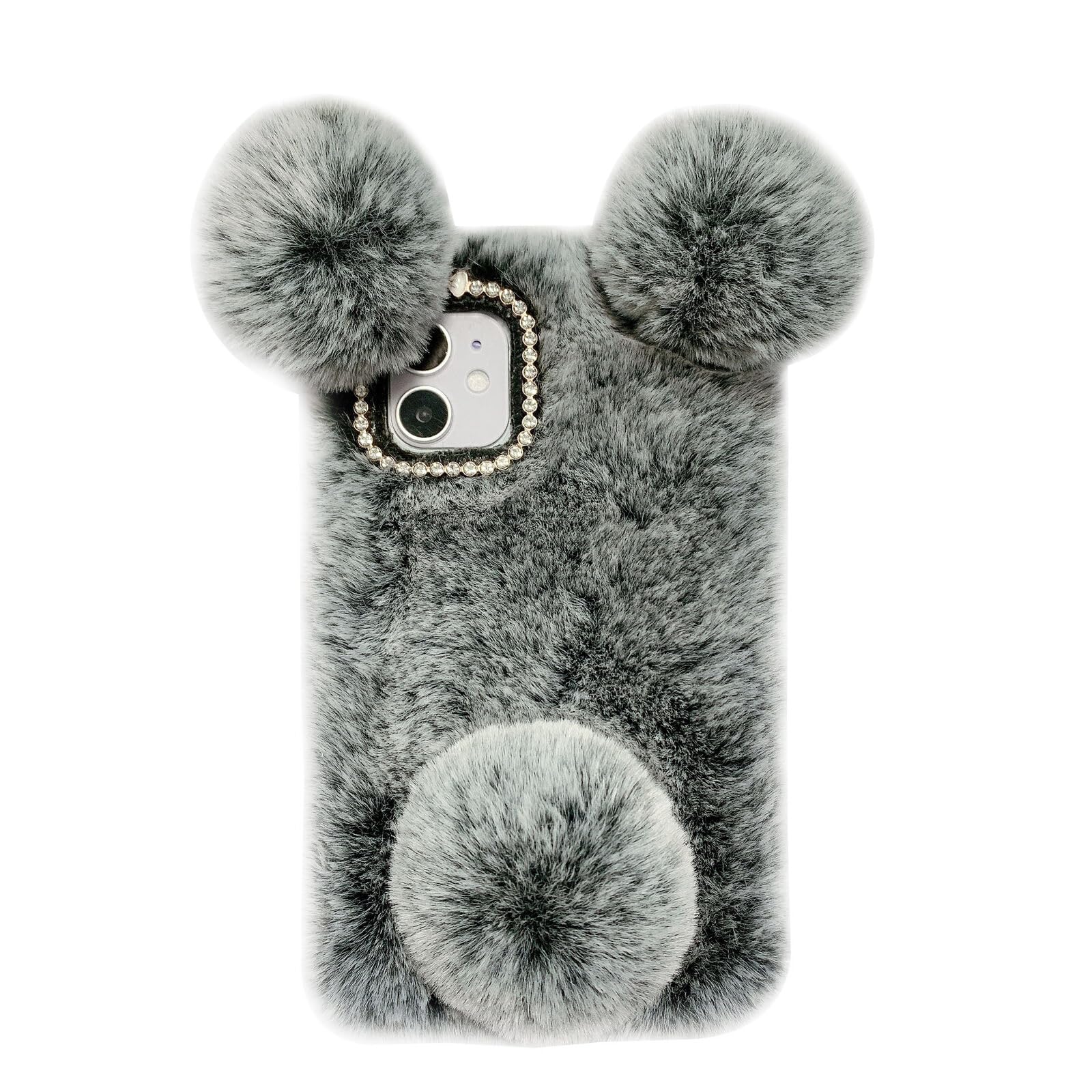 Cover e custodie Per Google Pixel per cellulari e smartphone Google | Acquisti Online su