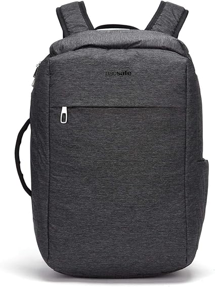 pacsafe 28l vibe backpack