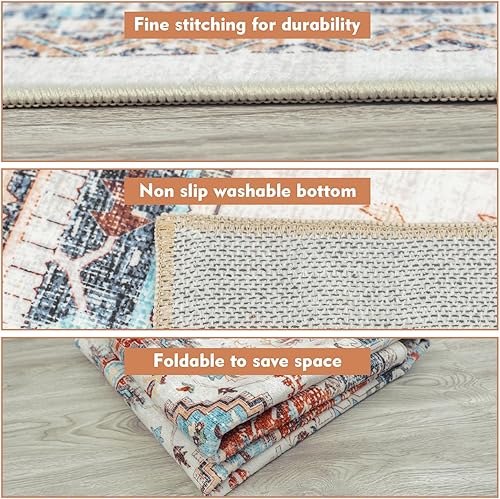 Miniatura 69 de Tapete para silla de oficina para suelo de madera dura, alfombra de oficina para sillas rodantes, tapete para silla de computadora debajo