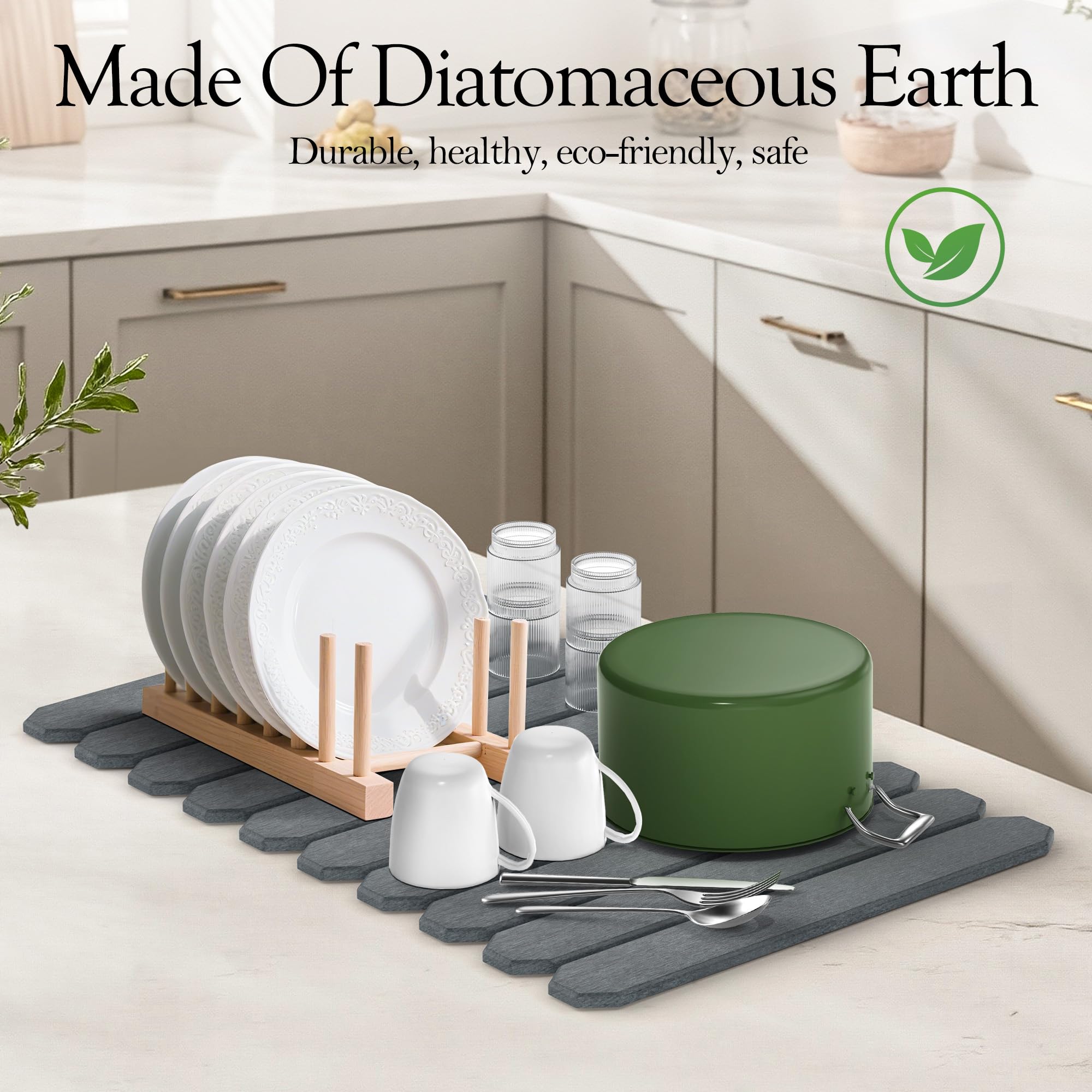 Roues De Skate Spitfire F4 99A 52mm - Tablettes Naturelles, Dureté 99A, Pour Street, Park, Glisse Fluide