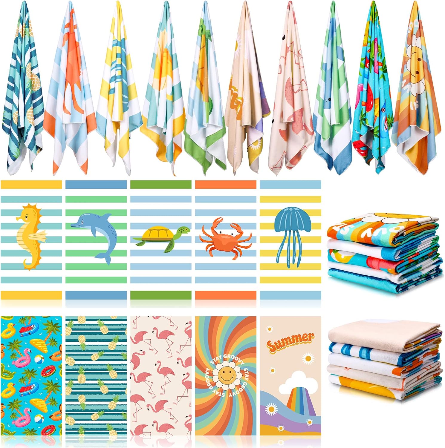 tarp to tarp neutonコラボ　ミニブランケット tarp to tarp neutonコラボ ミニブランケット ミニ タオル