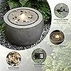 Product Photo 4