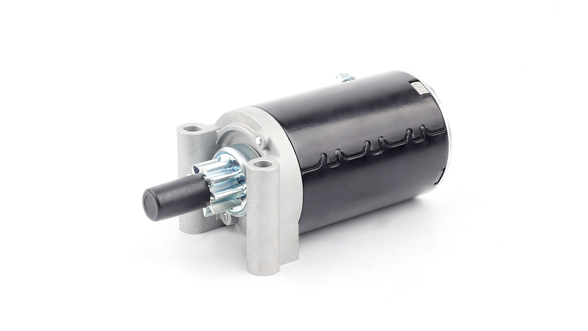 Image of Gear Kohler Starter 7000 Series Replacement New for 3209801 3209803 3209804 3209808, 20-27HP Courage KT715 KT725 KT730 KT735 SV710 SV715 SV720 SV725 SV730 SV735 SV740 SV810 SV820 SV830