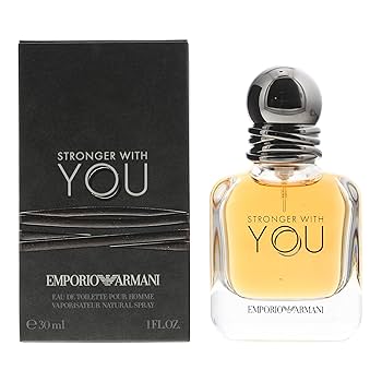 Amazon.co.jp: エンポリオ アルマーニ EMPORIO ARMANI