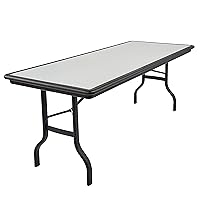 Algopix Similar Product 7 - Iceberg IndestrucTable Ultimate Folding