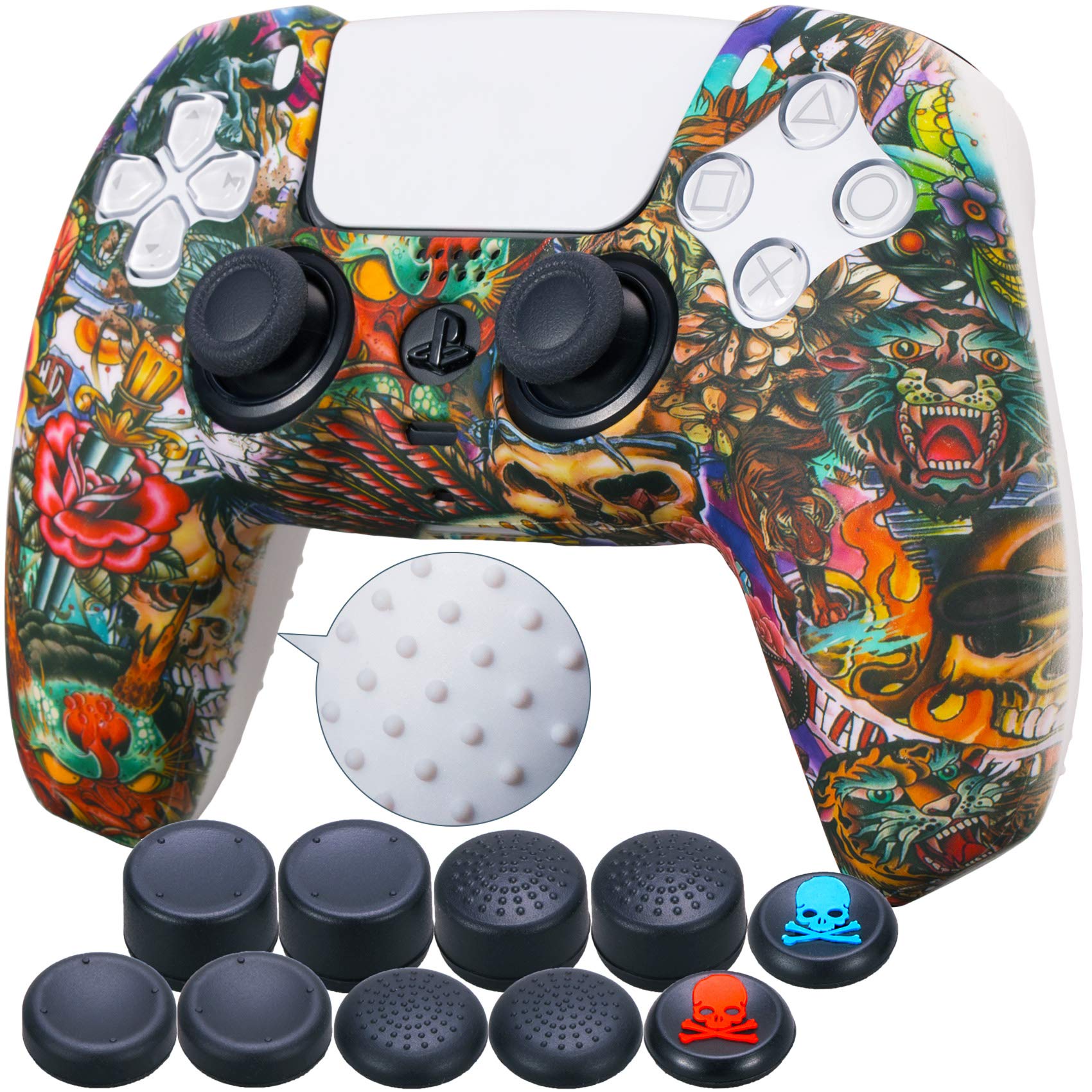 Playstation 5 dualsense controller Find the best price at PriceSpy