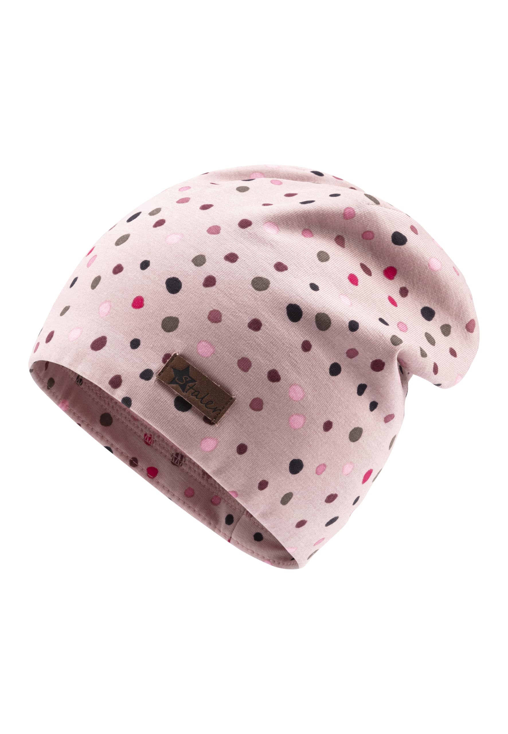 Babybekleidung für Mädchen