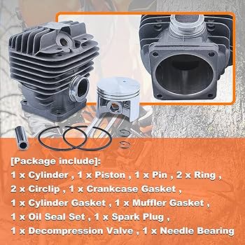 パーツ mitaan 2024 Kawasaki Ninja ZX-6R ABS Bracket-Meter 25008-0311