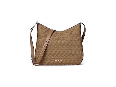 MICHAEL Michael Kors Kensington Large Crossbody Cross Body Women