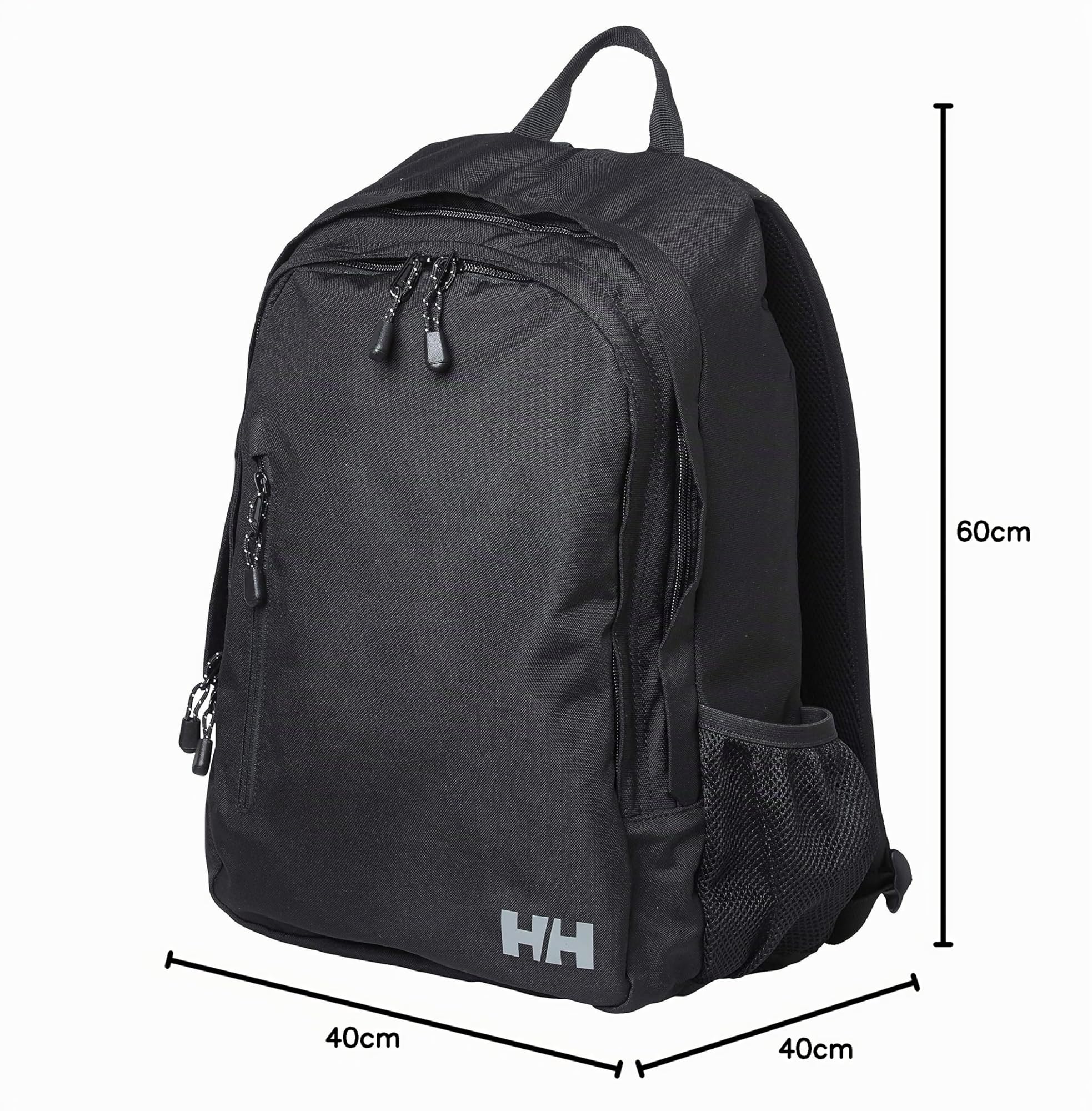 Helly Hansen Unisex Mochila Dublin 2.0