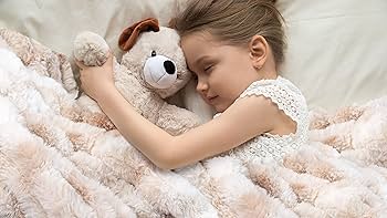 倖田來未 BLANKET IN CUSHION ブランケット クッション BLANKET -KODA KUMI- : 倖田來未 | HMV&BOOKS online - ANKK2663