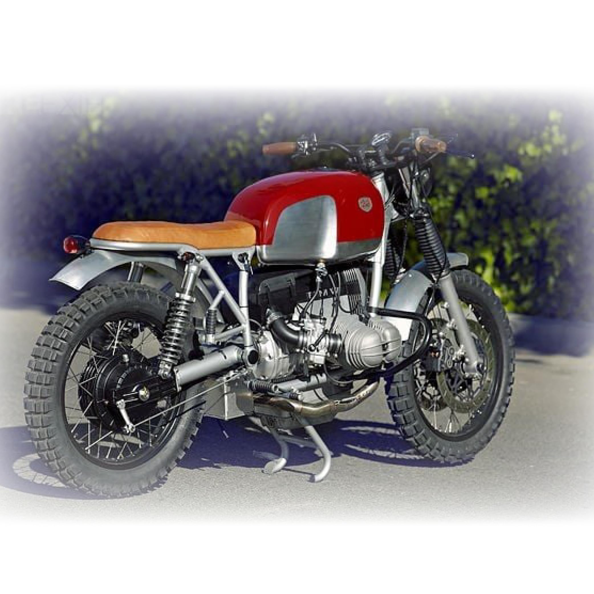 Continental TKC 80 Twinduro M+S - Pneumatico da moto resistente fuoristrada e strada per viaggi avventurosi
