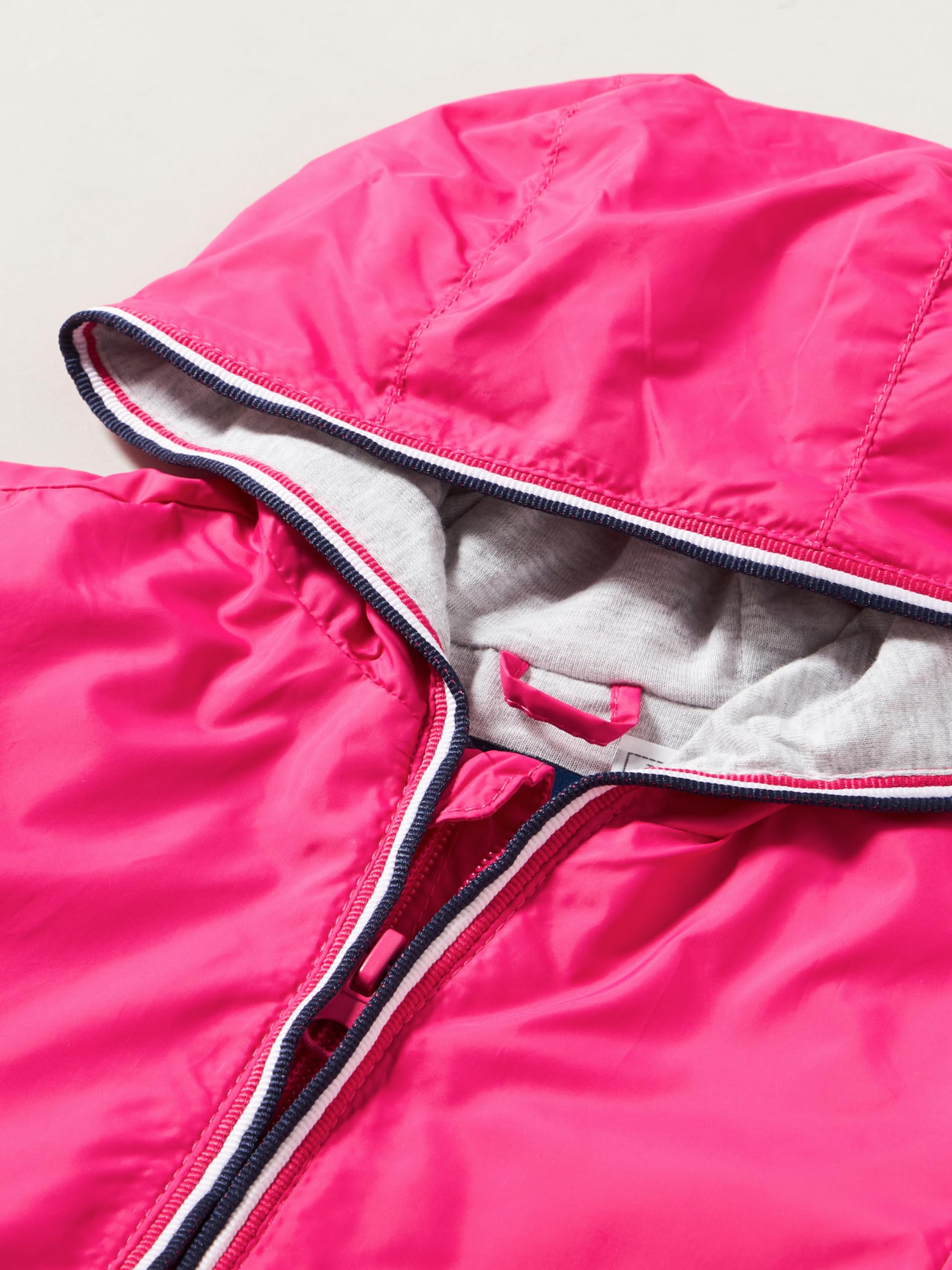 Chicco Giubbino cappuccio, Bambine e ragazze