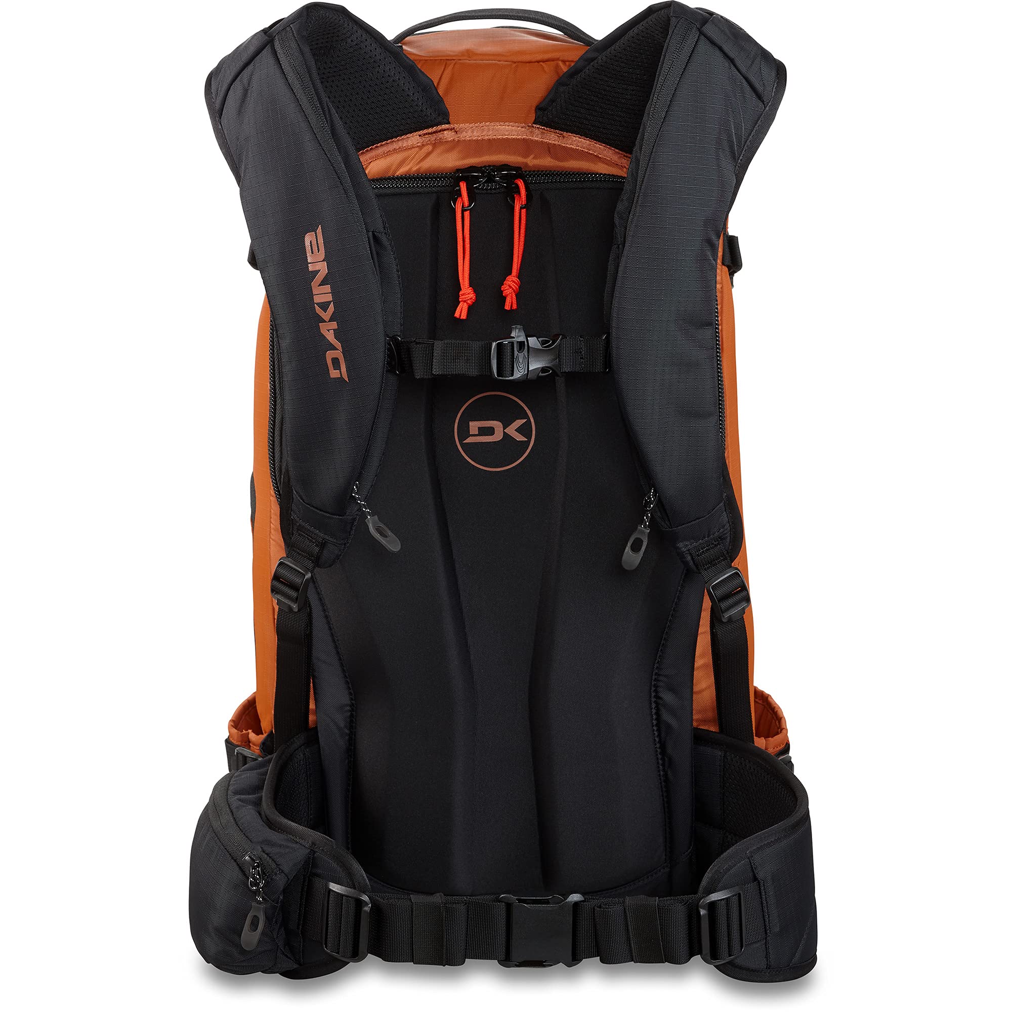 Dakine Sac à Dos de Snowboard et de Ski Homme