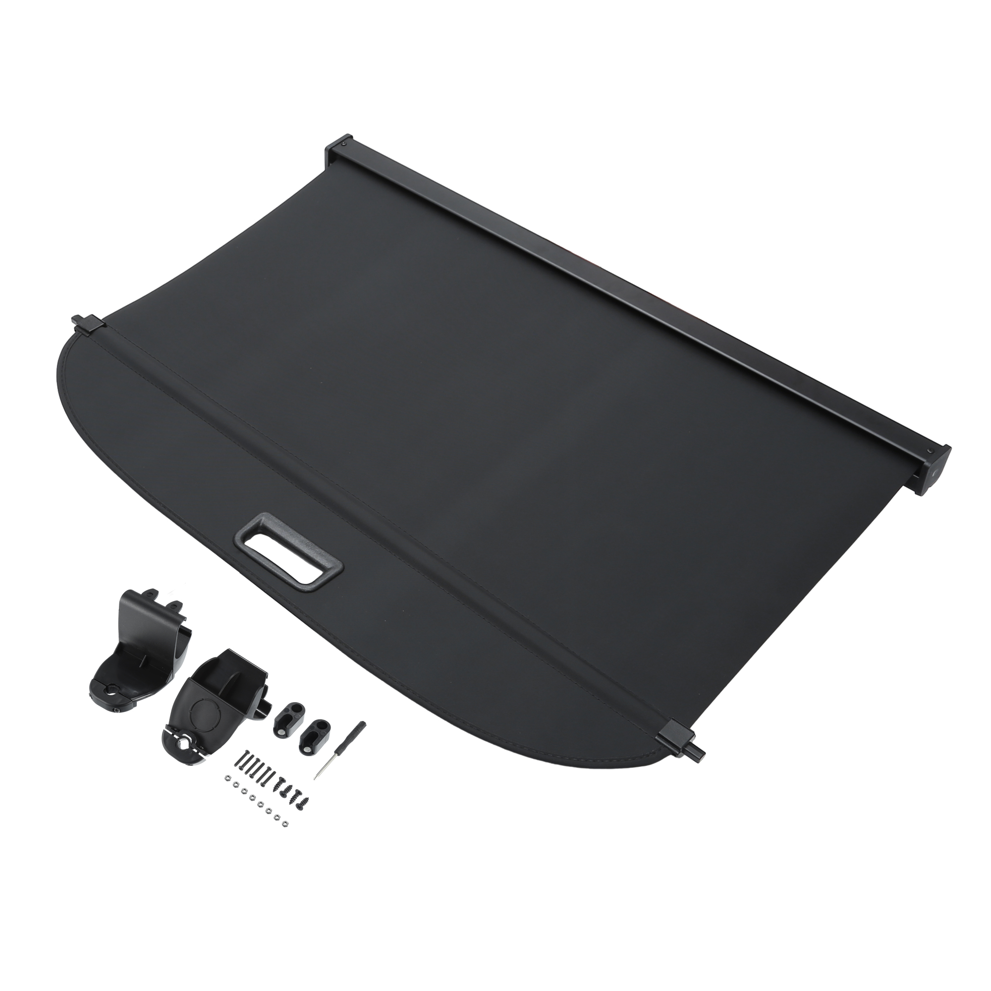 Kit De Tapetes Mazda Cx 30 2020 2021 2022 2023 2024 Uso Rudo | Meses Sin Interés
