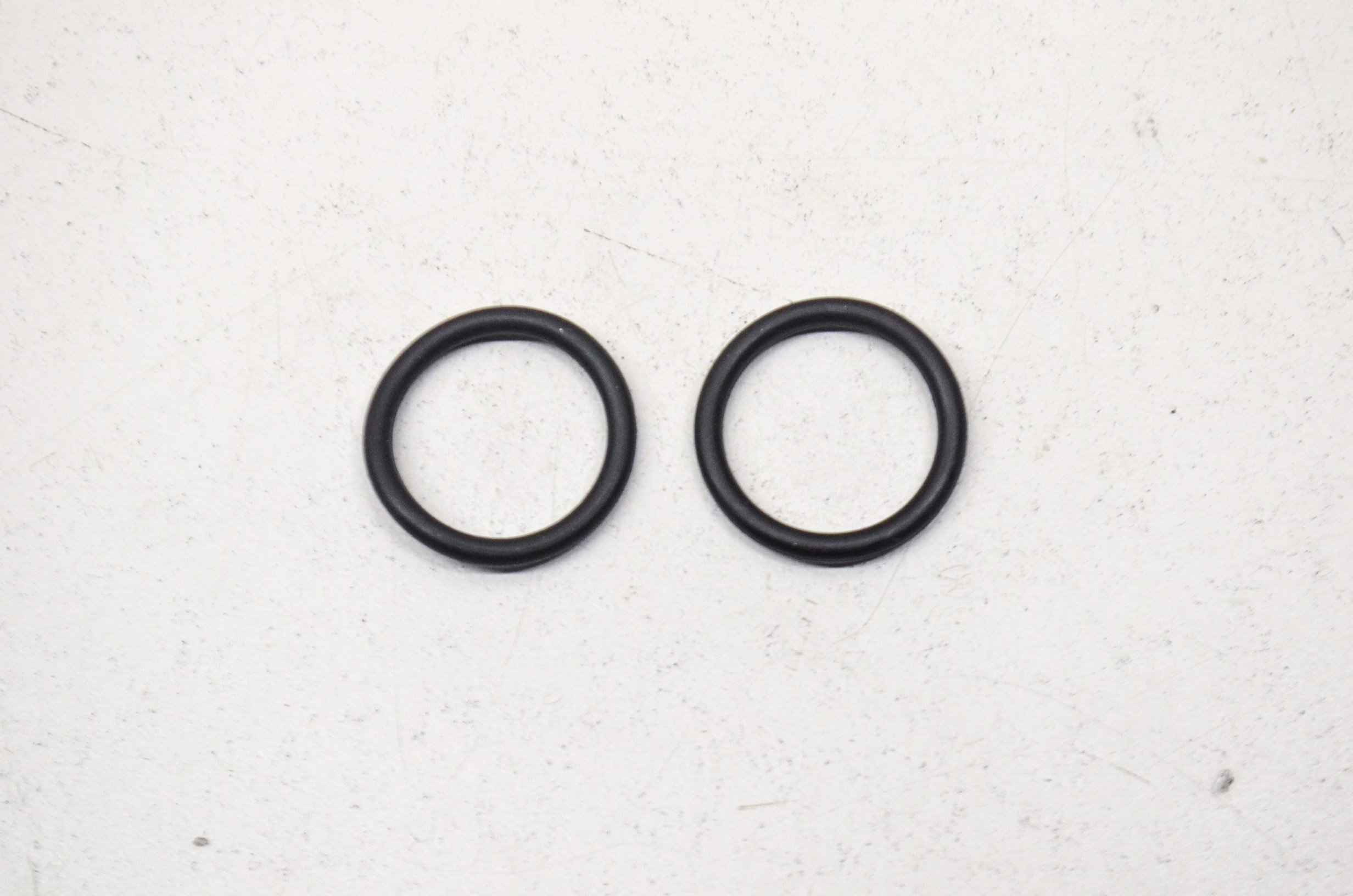 BRP 505070315 Sea-Doo Ski-Doo O-Ring Qty 2