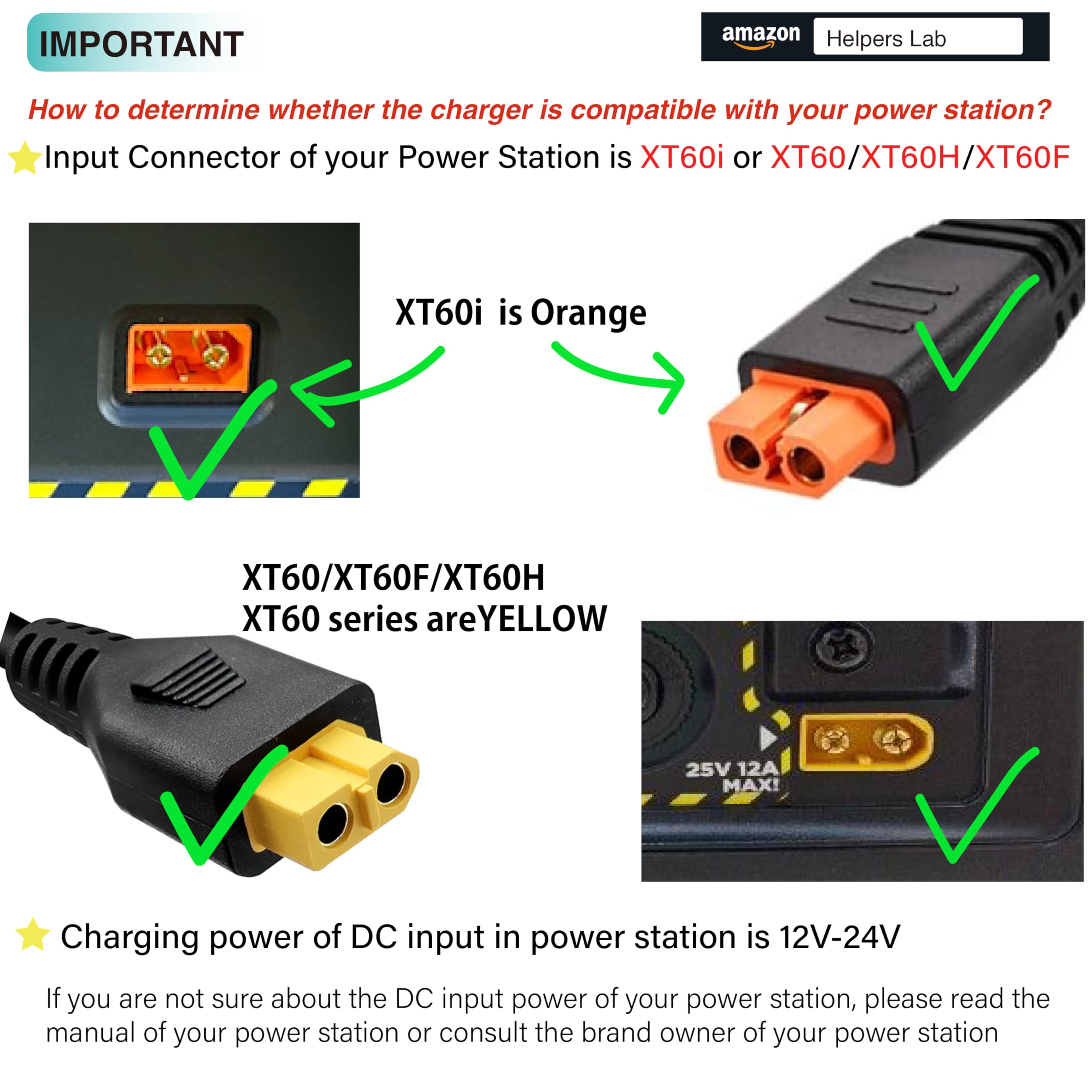 Durata Autolader Voorin Achterbank | 4 x USB en 5.1A