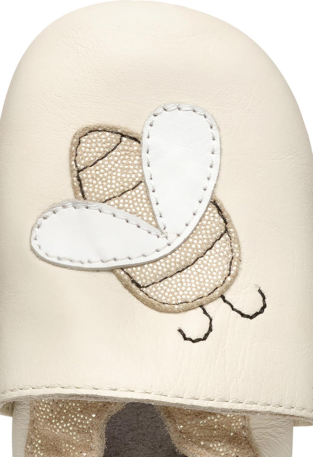 Geox для младенцев девочки B Gloviedoo Girl B Обувь Crib Shoe