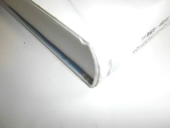 【第一印発行】初期帯付き新訳 ハイパワー・マーケティング スマートモブズ: 〈群がる〉モバイル族の挑戦 | ハワード