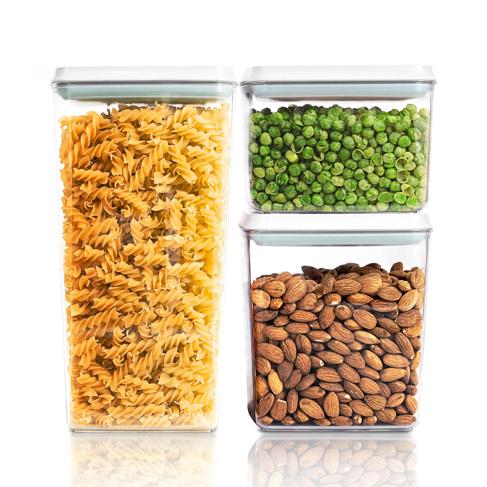 Food Storage Container Sets