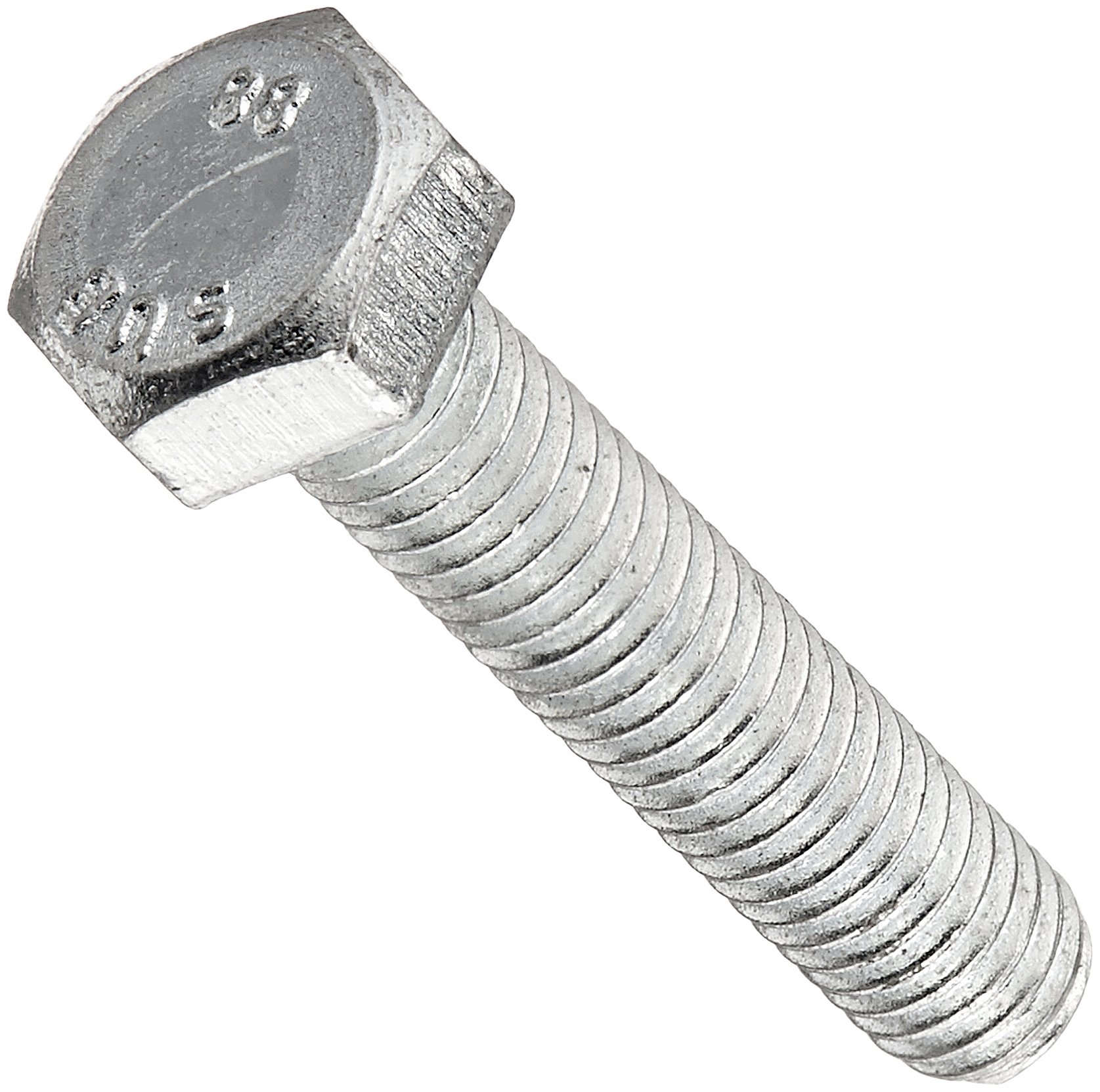 Vis Hitachi 881683 de remplacement pour compresseurs EC16 EC129 EC119SA