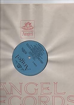 ⭐︎Silverline Classics DVDコレクション 15枚組 Amazon | ヴェルディ：アイーダ (全曲) / Nilsson,Corelli