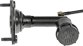 Amazon.com: Dorman CC649041 Clutch Master and Slave Cylinder