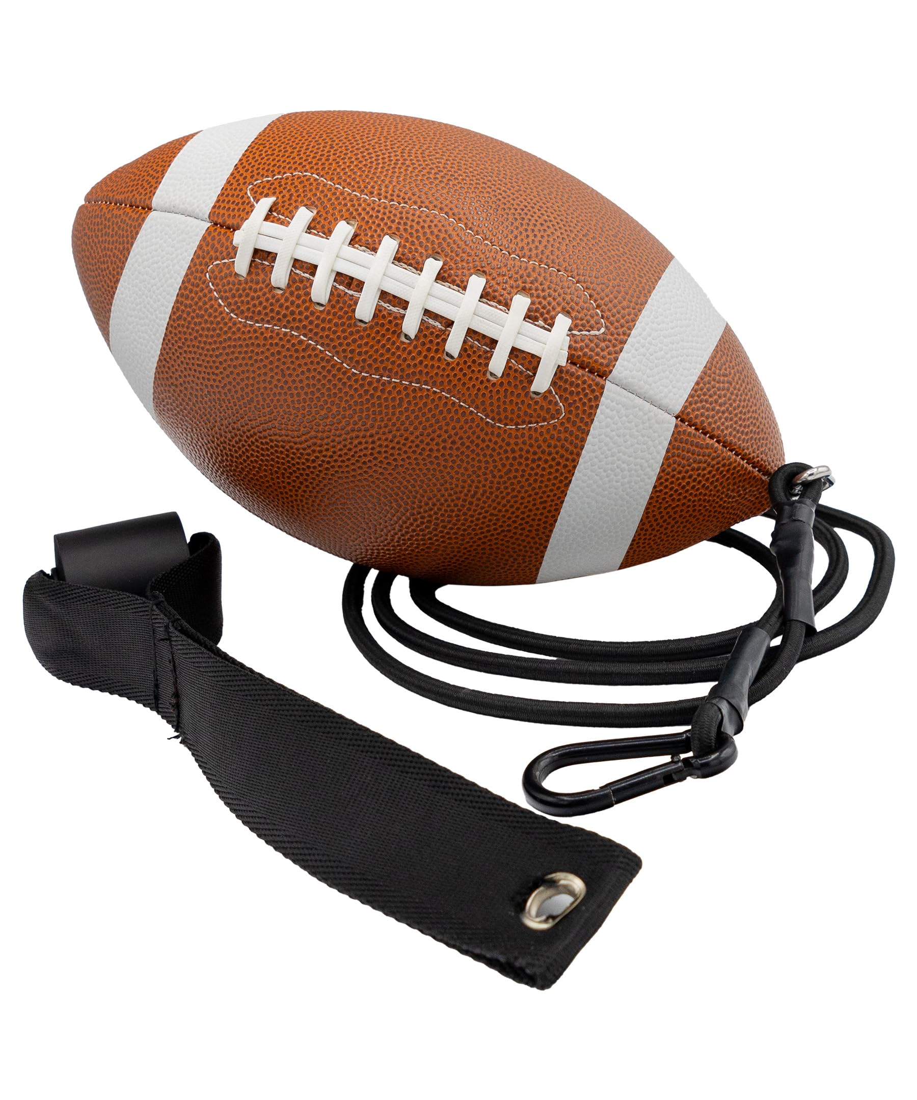 Generic Football