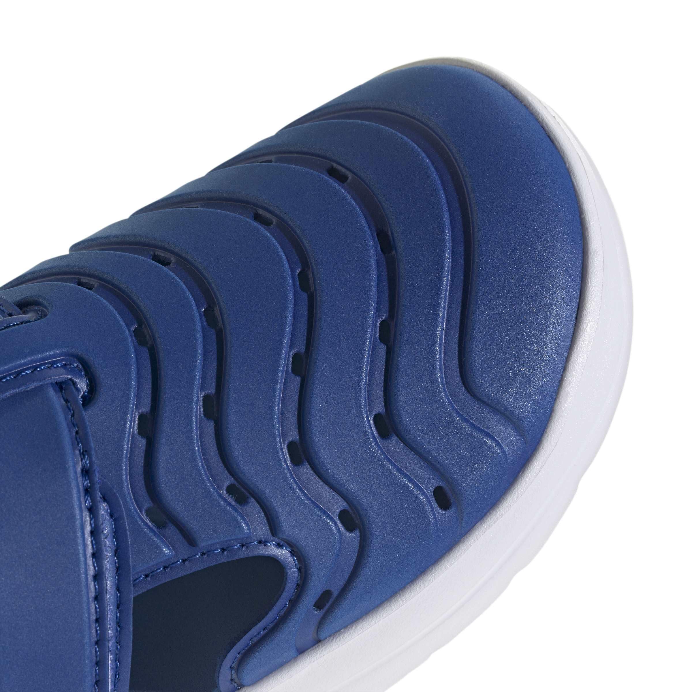 adidas Unisex - Bambini e Ragazzi Water Sandal 2 Sandali Children