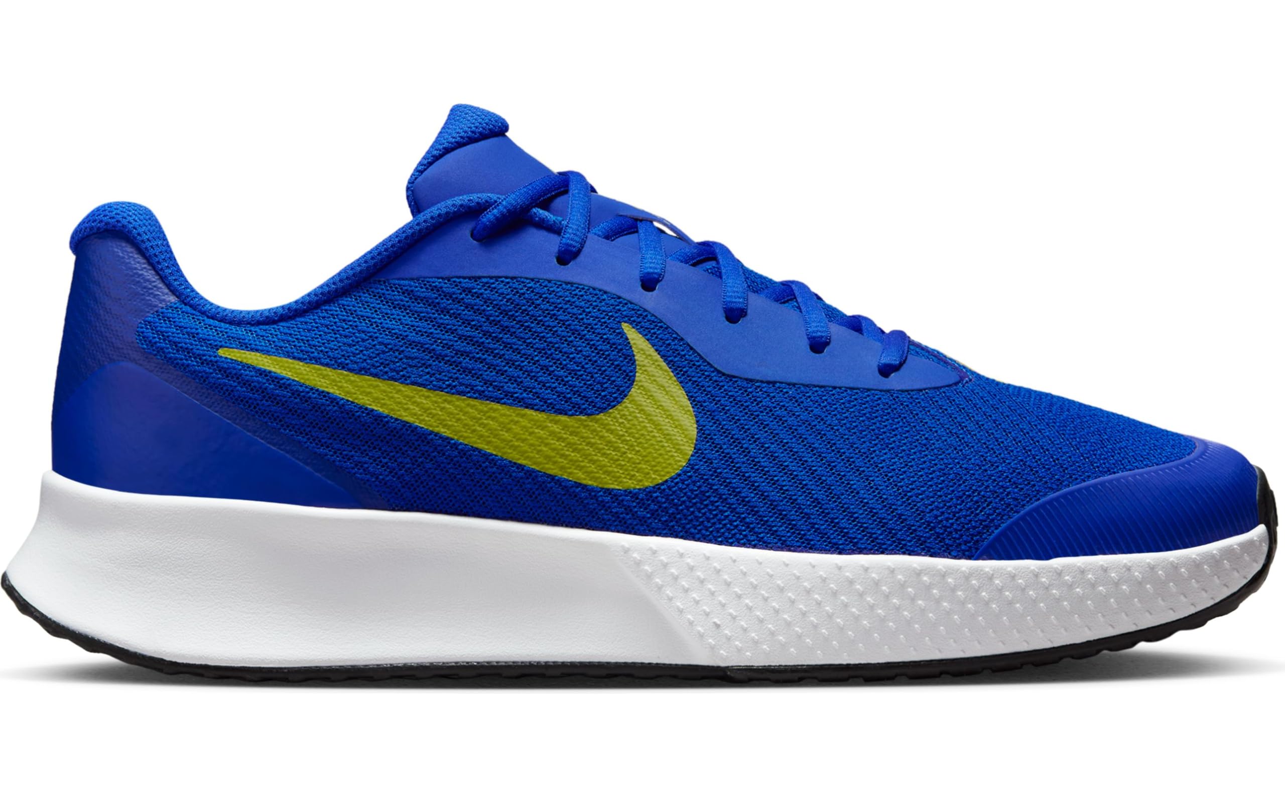 Nike Vapor Lite 3 Tennisschuh für Hartplätzefür Herren, Scarpe da Tennis Uomo
