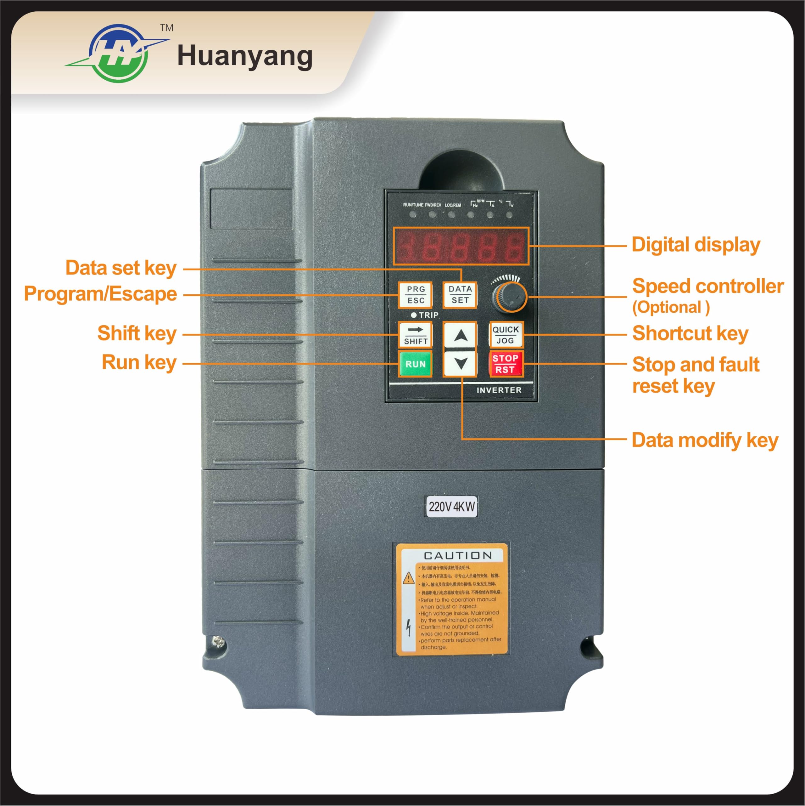 Amazon.com: HY HUANYANG
