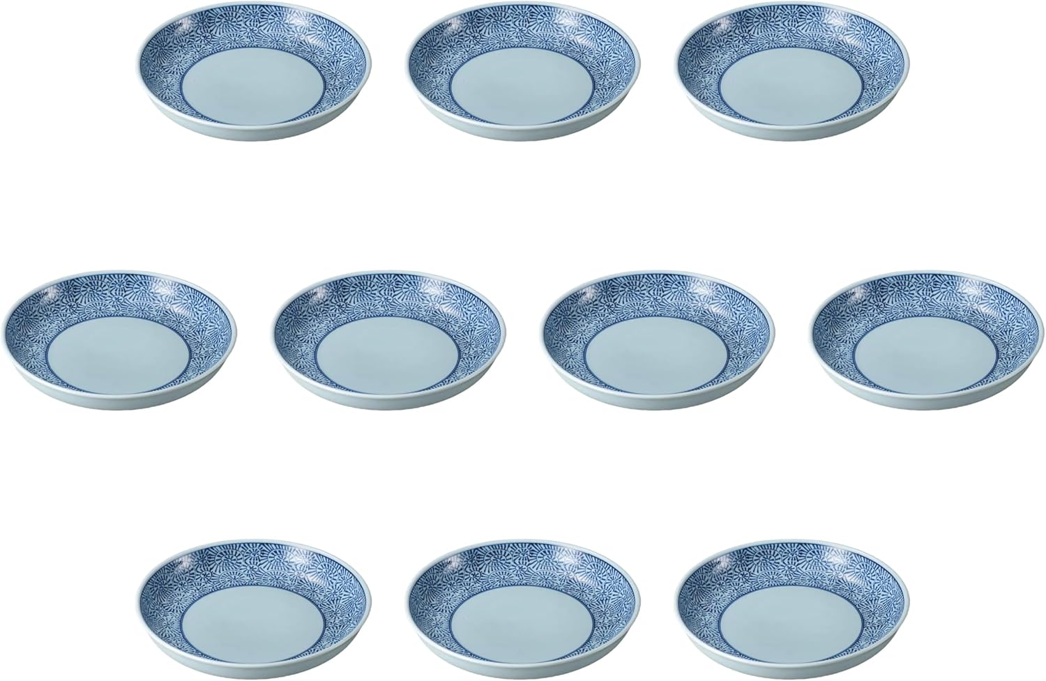 絵画・額縁・版画・オバタクミ・新品未使用・エッチング・美術品