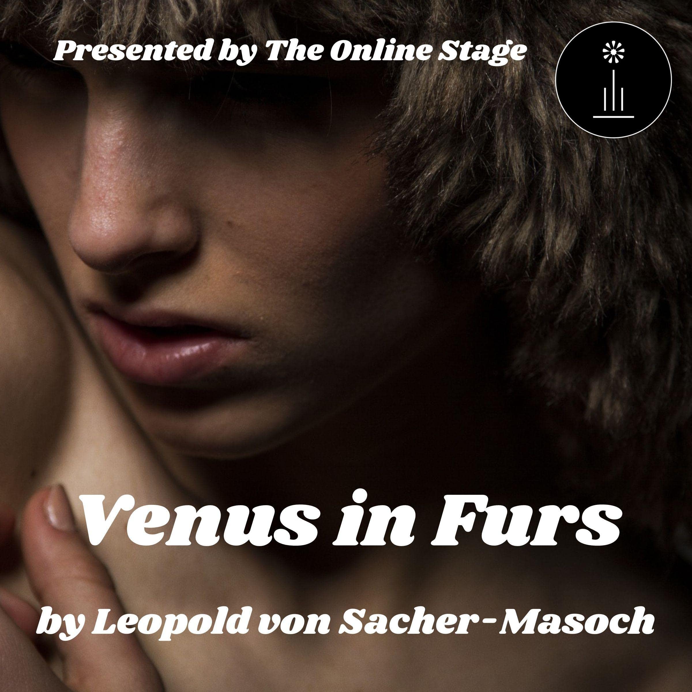 Venus in Furs