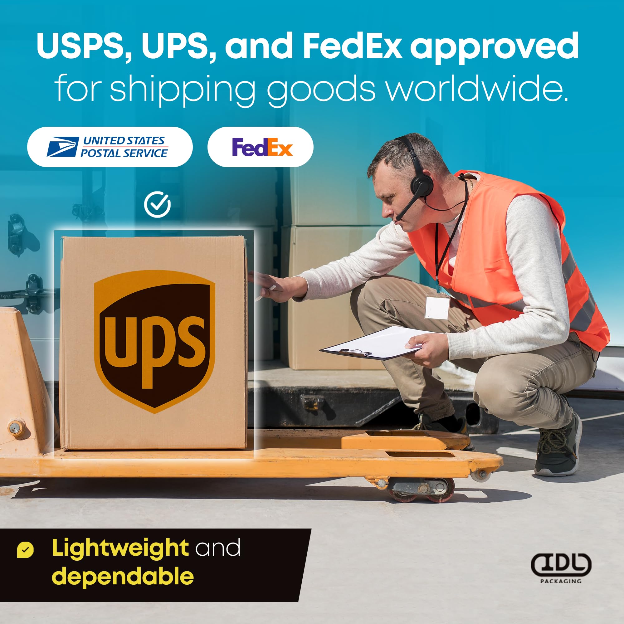 https://m.media-amazon.com/images/I/81rTgbFW6+L.jpg