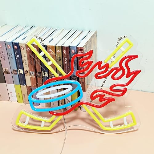 Miniatura 6 de Letrero de luz LED de neón con forma de araña para cerveza, bar, club, dormitorio, oficina, hotel, pub, cafetería, boda, fiesta de cumpleaños, arte