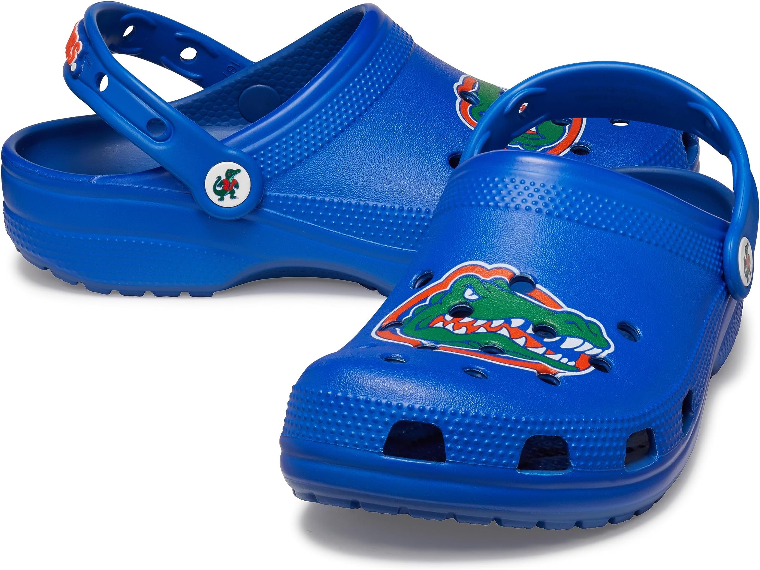 CrocsUnisex's Bistro Clogs