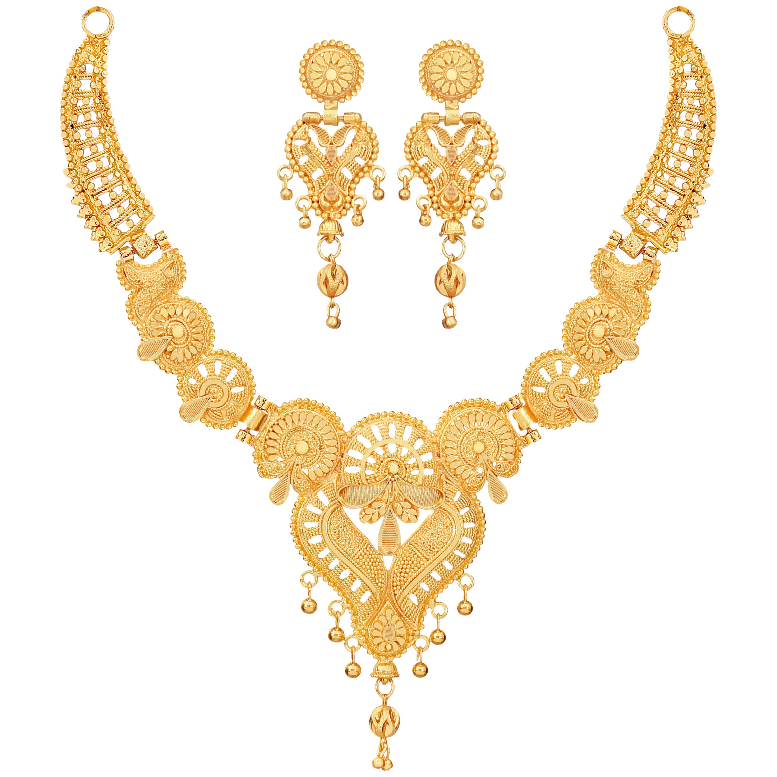 See full amazon price history chart for Mansiyaorange Forming Choker Necklace Jewelery/Imitation Set/Jualry/Jwellry Set/Jewellery Set For Women ( Multi Color ) Mansiyaorange Forming Choker Necklace Jewelery/Imitation Set/Jualry/Jwellry Set/Jewellery Set For Women ( Multi Color ) (B09QHQ28VN) Amazon Price History, Amazon Price Tracker