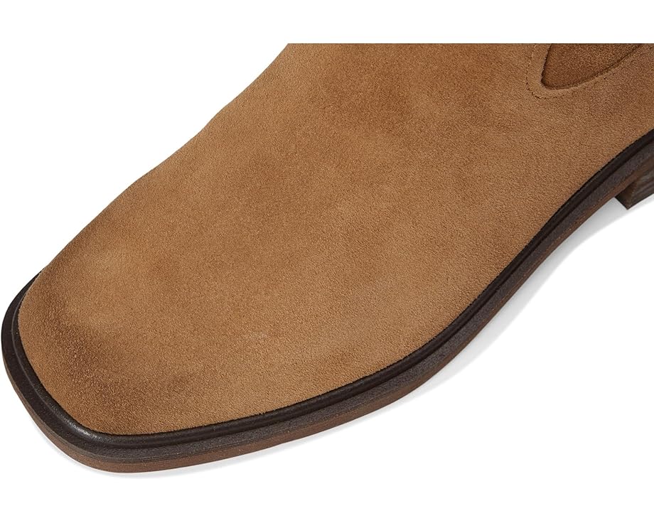 Franco Sarto Gillian - Top View