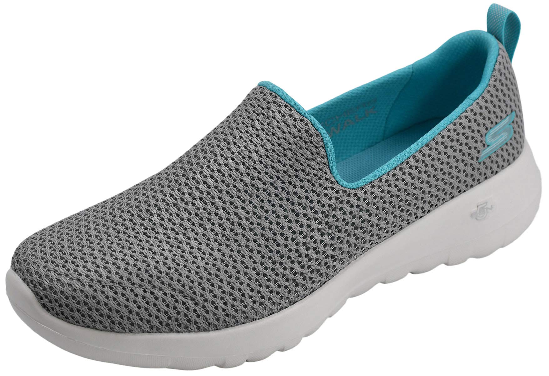 Skechers Women's Go Walk JoyGym Shoes — view 19
