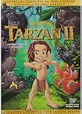 Tarzan II