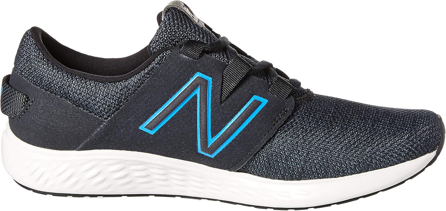 Men's fresh foam vero racer Clearance