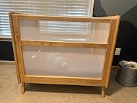 Review Image by Marie Marie