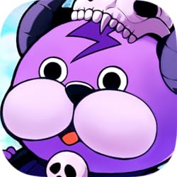 ぼくとドラゴン【仲間とギルドバトルで協力プレイできるリアルタイムオンラインRPG】