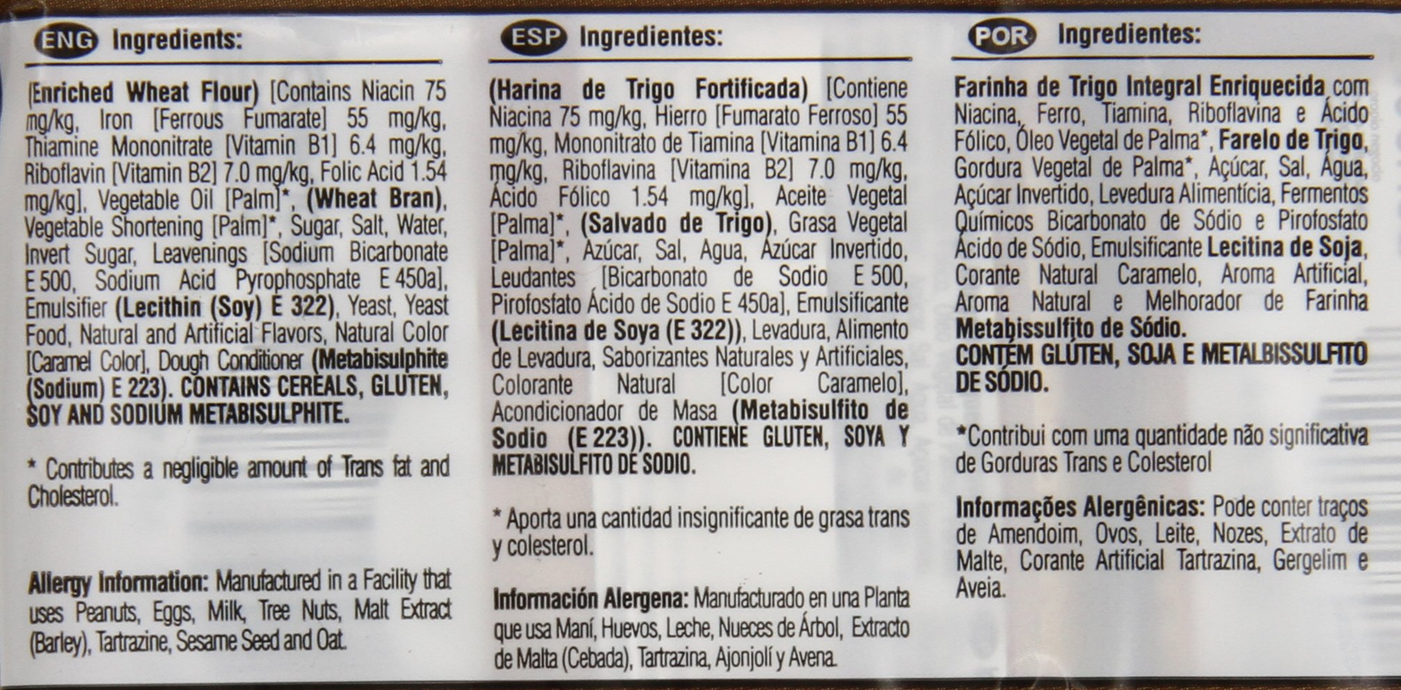 Dux Wheat Crackers, 8.82 Ounce