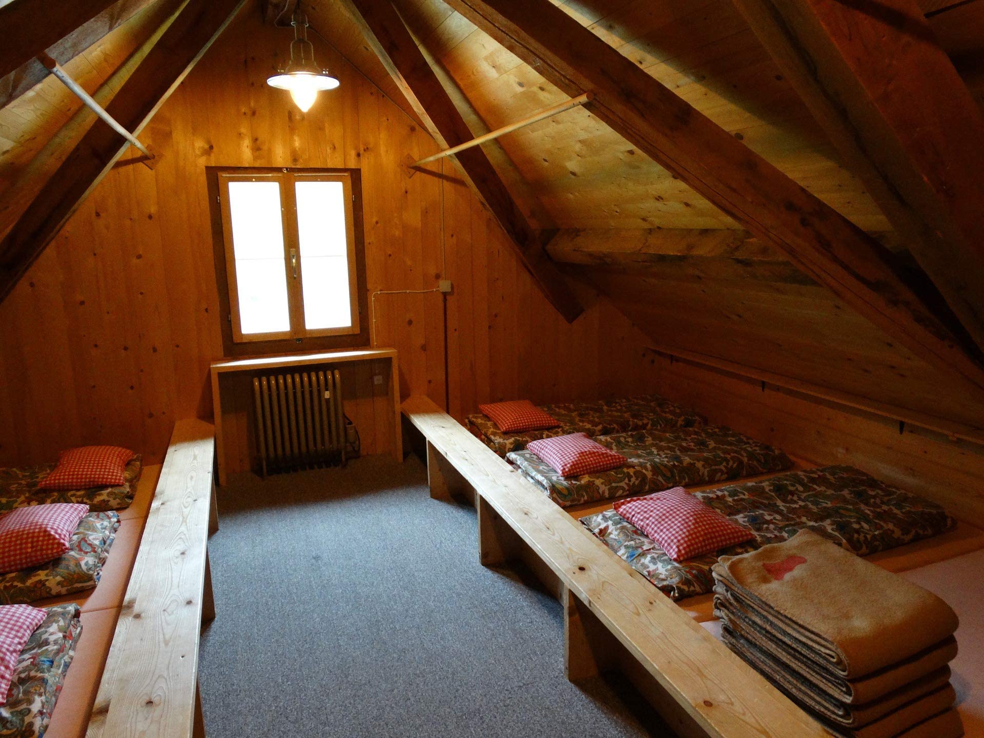 JOVIRA PINTURAS Vernice - Lasur protettiva satinato a base d'acqua. Protegge, decora e impreziosisce tutti i tipi di legno. (375 Millilitri, Wengé)