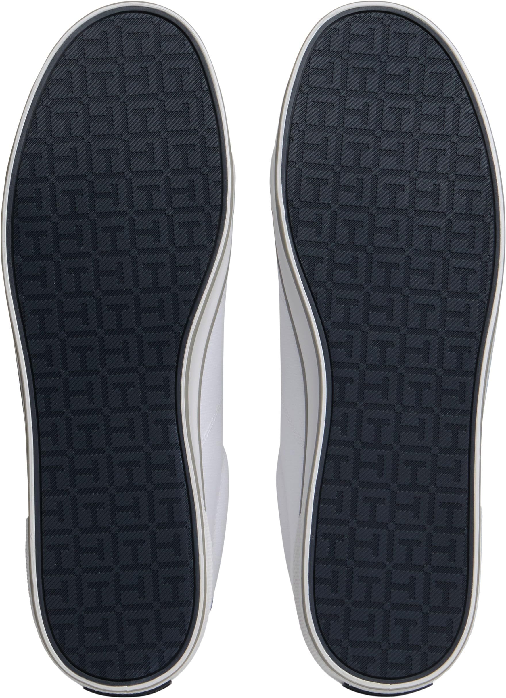 Sneakers/Scarpe Sportive FM0FM01536 - Uomo