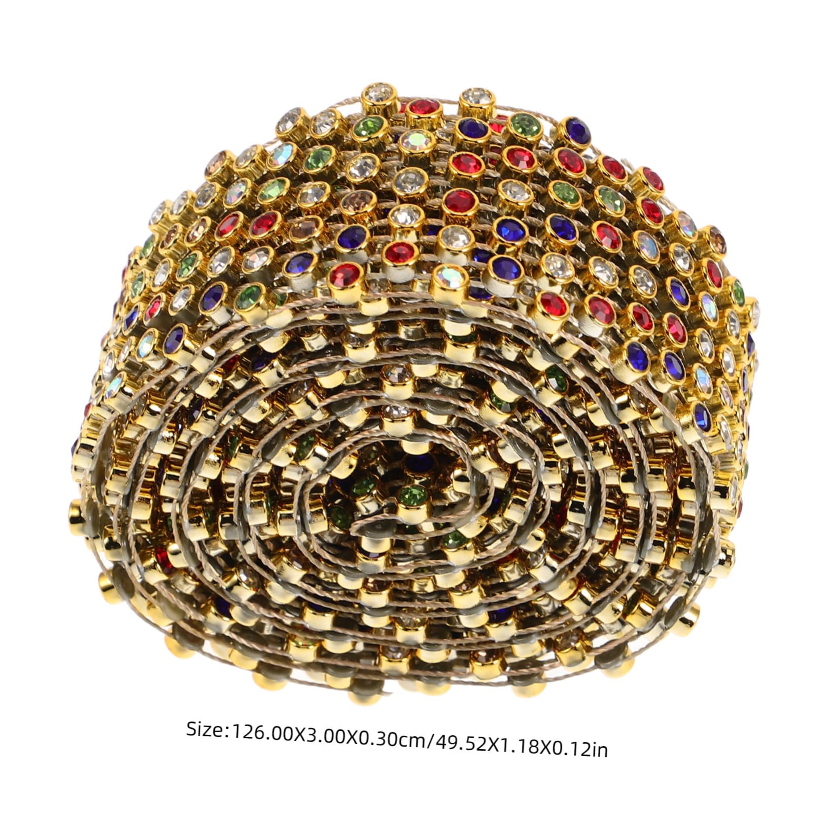 Didiseaon Sparkly Sequin Bow Tie for Dance Events Glittering Neck Tie with Modern Elegance Attention Grabbing Accessory for Parties and Performances