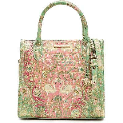 Женская сумка Brahmin Small Caroline